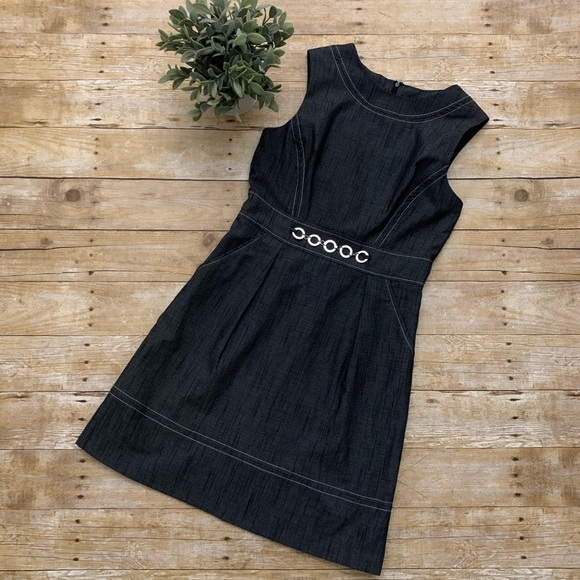 Sandra Darren Dresses & Skirts - Sandra Darren Dress